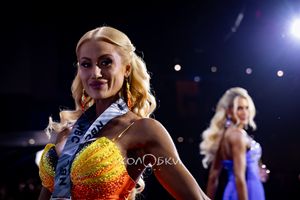 Колобки Медиа 26.04.2026